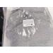 Newborn Baby Bear Snowsuit Winter Coat | Fleece Hooded Romper Jumpsuit | 3-6 Months Grey - Buy Online on GoSupps.com