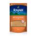 Rajah Spices Fish Seasoning | Fish Seasoning Powder | Fish Seasoning Rub | (100g) 100 g (Pack of 1)