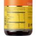 Udo's Choice Ultimate Oil Capsules - Vegan Omega 3 6 & 9 Plant-Based Support - 90 Vegecaps, 45 Servings - Pack of 1 - Buy Online on GoSupps.com