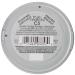 L'Or al Paris True Match Super-Blendable Powder Classic Beige 0.33 oz | Long-lasting Matte Finish - Buy Online on GoSupps.com