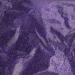Buy Extra Fine Holographic Glitter 50g - Ultra Fine Makeup Sparkle for Eyes Nails & Cards - Gorgeous Purple Glitter - Buy Online on GoSupps.com
