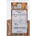 Old India Habanero Chilli Powder 50g 50 g