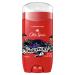 Old Spice Aluminum Free Deodorant for Men  Nightpanther  48 Hr. Protection  3 Oz  2.250 Lb