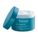 THALGO Defi Fermete High Performance Firming Cream 6.76 Fl Oz