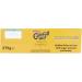 Kellogg's Crunchy Nut 375g - Buy Online on GoSupps.com