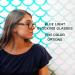 Buy GUNNAR Computer Glasses | Blue Light Blocking 35% Protection Anti-Reflective | Emery Tortoise/Onyx | Reduce Eye Strain & Dryness | International Shipping Available - Buy Online on GoSupps.com