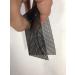 Pumie Flexi-Scour 1 Pack | Flexible Scrubbing Screen for Household Cleaning | Flex 48 | 5.5 x 4 | Abrasive Grit | Clean Grills, Remove Carbon, Rust and Scale | Pack of 1 - Buy Online on GoSupps.com