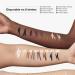 Clinique High Impact Crayon Gel Eyeliner | Waterproof Ne Coule Pas + Convient aux Yeux Sensibles Bronze Glow - Buy Online on GoSupps.com