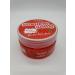 VEGAN Pack of 2 Derma V10 Shower Jelly Lemon & Strawberry Vegan 100ml - Buy Online on GoSupps.com