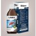Buy BAN Livex Syrup 200ml - Best International Shipping for Health & Wellness - Buy Online on GoSupps.com