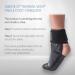 Buy Swede-O Thermal Vent Ankle Foot Stabilizer - XLarge | Best Comfort & Support for Injury Recovery | International Shipping Available - Buy Online on GoSupps.com