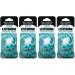 Listerine Ready Tabs Clean Mint Flavor Sugar-Free, 32 Chewable Tablets