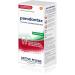 Parodontax Mouthwash Fresh Mint 300ml - Daily Gum Care for Healthier Teeth & Gums | International Shipping Available - Buy Online on GoSupps.com