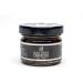 Slofoodgroup Black Summer Truffle Carpaccio (1.76 Oz) - Preserved in Olive Oil | European Sliced Truffles - Gourmet Garnish & Seasoning - Buy Online on GoSupps.com