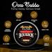 Occo Bobbo Cherry Tobacco Bourbon Cologne for Men - Mens Solid Cologne Bourbon - Bold and Masculine Scent - Perfectly Crafted for the Modern Man - Made in the USA (.5 oz) Bourbon Cherry Tobacco 0.5 Ounce (Pack of 1) - Buy Online on GoSupps.com
