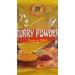 CHIEF (Indian Head) Curry Powder 8.1 Oz (3-Pack) by Chief