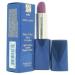 Estee Lauder Pure Color Envy Hi-Luster Light Sculpting Lipstick  No. 430 Sly Ingenue  0.12 Ounce