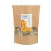 Buy 100% Natural Dried Pumpkin Seeds | Healthy Snack | Rich in Vitamins | Oriental & Local Flavors | International Shipping - Buy Online on GoSupps.com