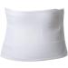 Buy Core Products Abdominal Binder 9" - Large/XLarge | Comfortable Support for Post-Surgery & Recovery | International Shipping Available - Buy Online on GoSupps.com