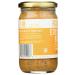 Fix and Fogg Everything Butter 10 OZ - Versatile Nut Butter for Delicious Recipes - Buy Online on GoSupps.com