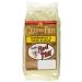 Bob's Red Mill Gluten Free Garbanzo Fava Flour , 22 Ounce (Pack of 2)