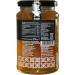 Helmos Greek Honey with Honeycomb 350 g - Buy Online on GoSupps.com