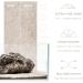 Ultum Nature Systems Controsand Bora Aquarium Sand (3L) - Aquarium Sand for Freshwater Tank - Substrate for Live Freshwater Shrimp - Substrate for Planted Aquarium - Versatile Aquarium Substrate - Buy Online on GoSupps.com