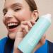 3INA Makeup Fixing Spray - Hydrating Primer & Setting Spray - Buy Online on GoSupps.com