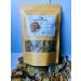 Jiofack SAS Naturally dried Kinkeliba leaves 50 g - Buy Online on GoSupps.com
