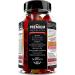 BioSchwartz Women's Multivitamin Gummies - Advanced Formula, 60 Count - Buy Online on GoSupps.com