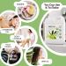 Neem Oil 473 ml Multipurpose - Buy Online on GoSupps.com