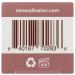 MINERAL FUSION Liquid Foundation Neutral 3 - 1 fl oz | Natural Coverage - Buy Online on GoSupps.com
