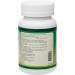 Ayur365 Bacopa Capsules for Memory Enhancement & Cognitive Health 60 ct. - Buy Online on GoSupps.com