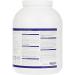 Magnesium Flakes 5kg Premium Bath Salts for Relaxing Therapy - Resealable Pack | Magnesium Chloride Hexahydrate - Buy Online on GoSupps.com