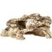 Rosewood Stackable Reef Rock Buff Aquarium Decor Large - Buy Online on GoSupps.com