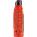 Bens Tick Repellent Picaridin 6oz - Effective Tick Protection for Outdoor Activities - Buy Online on GoSupps.com