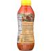 Gary Poppins Dorothy Lynch Home Style Dressing 16 oz - Buy Online - Buy Online on GoSupps.com