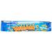 Wham Original Raspberry Chew Bars x20