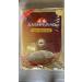 Aashirvaad Atta 10 kg 100% Pure and Natural Nutritious and Healthy Supports Immunity Pure Chakki Atta