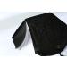 EUROPAPA 20x FFP2 Face Masks - Small Size 5-Ply Respiratory Masks Individually Packed EU Certified Black - Buy Online on GoSupps.com