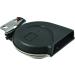 Attwood 11477-3 Hidden Horn Kit - Marine Grade, Easy Installation - Buy Online on GoSupps.com