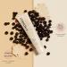 Honest Beauty Prime + Perfect Mask with Superfruits & Shea Butter - EWG Certified, Vegan, Cruelty Free | 2 fl. oz - Buy Online on GoSupps.com