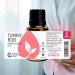 Rocky Mountain Oils Tummy Rub Essential Oil Blend - Digestive Relief & Pain Aid | 15ml Diffuser & Topical Use - Buy Online on GoSupps.com