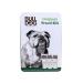 Bulldog One Step At A Time Minis Tin