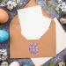 Happy Easter Stickers - Bunny Roll Stickers for Kids | Craft & Scrapbooking Supplies | International Shipping Available - Buy Online on GoSupps.com