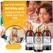 Natural Children s Syrup with Ginger Honey & Aloe Vera - 5 oz (150ml) | Healthy Immune Support - Buy Online on GoSupps.com