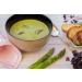 Buy Veggie Pur Organic Vegetable Mix - 3 x 130g | Healthy & Natural International Shipping - Buy Online on GoSupps.com