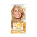 Garnier Belle Colour Light Blonde 9 115 ml
