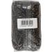 JustIngredients Essential Juniper Berries 250g - Buy Online on GoSupps.com
