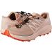 Salomon Women's Sense Ride 4 Trail Running Shoes - Sirocco/Peachy Keen/Red Orange - Size 9 - Buy Online on GoSupps.com